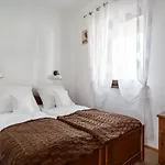 Chalet Tatrytop Narciarski *