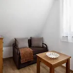 Chalet Tatrytop Narciarski *