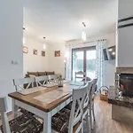 Chalet Tatrytop Narciarski *