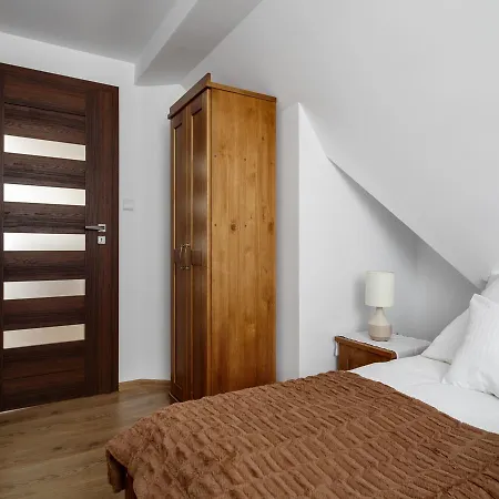 Tatrytop Narciarski * Jurgów