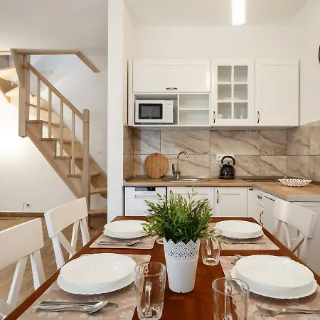 Tatrytop Narciarski * Jurgów