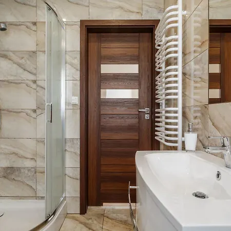 Tatrytop Narciarski * Jurgów