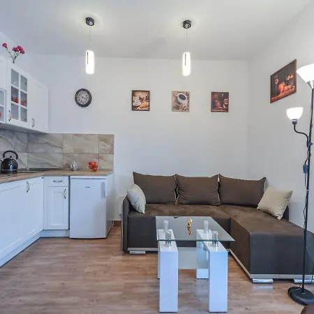 Tatrytop Narciarski * Jurgów