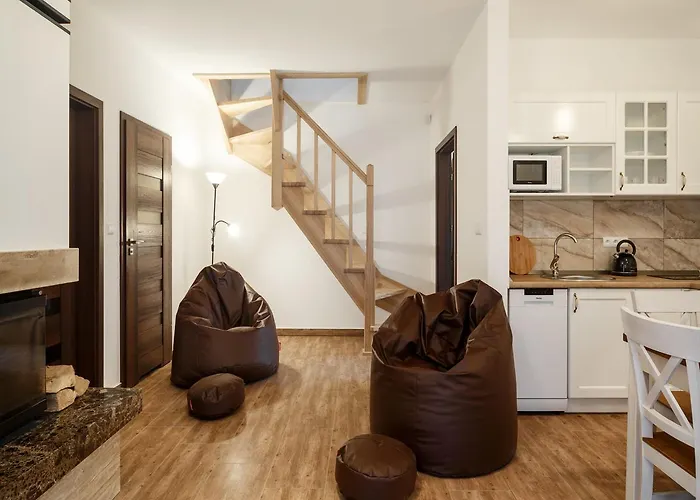 Tatrytop Narciarski * Jurgów