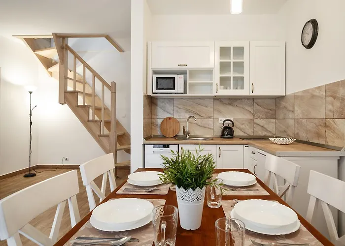 Tatrytop Narciarski * Jurgów