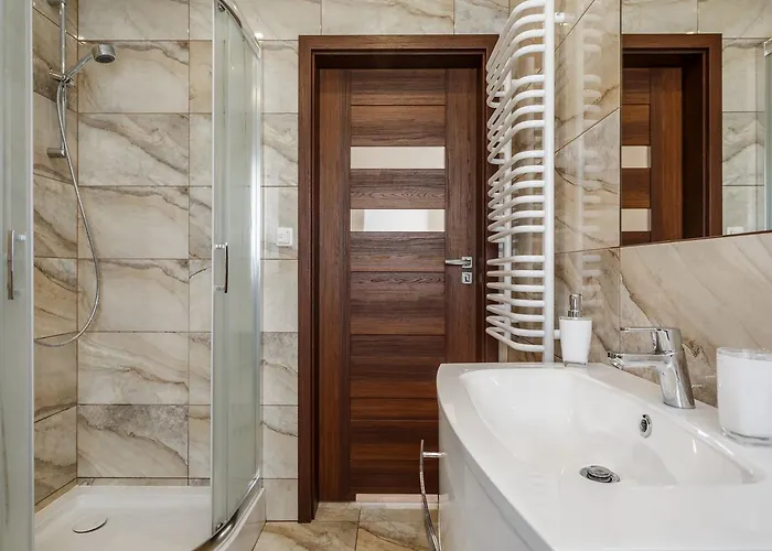 Tatrytop Narciarski * Jurgów